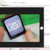 LVGL开发_day3_02_移植Smartwatch