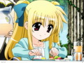 【720P】魔法少女奈叶The MOVIE 2nd A\'s【MGRT&雪酷&曙光】