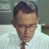 Fairchild Briefing on Integrated Circuits_360p