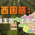 冷知识：中国最大的水果王国，是广西【中国城市观察X】