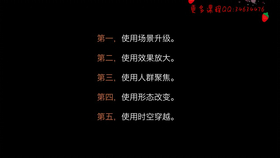 85f19012a4448b1bd244862095b7333c8b82be03.png@280w_158h_1c_100q.jpg