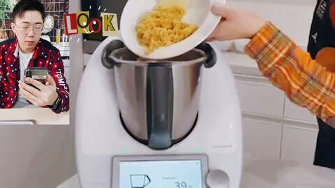 85f2d0defa0a014bef2e076822ed657febb2d6dc.jpg@480w_270h_1c