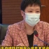吴凡：“持核酸阴性证明方可离沪”体现上海市民担当，防控带来的诸多不便是暂时的