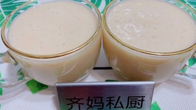 85f750fbf742ed566dba5446edf36e4621438080.jpg@280w_158h_1c_100q.jpg