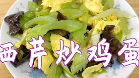 怎么做不辣的辣白菜 85f9668989d4bd16688189725cc6f7ace10d148e.jpg@280w_158h_1c_100q.jpg