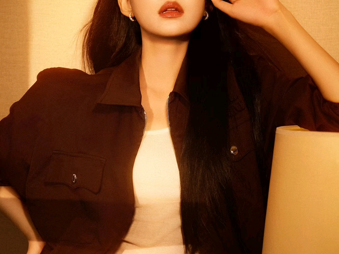 【孙怡】盯～完整版语音剧情，等待你的挑战