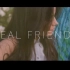 【中英双字】卡妹Camila Cabello夏日清凉曲 - Real Friends