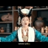 藏族传统歌舞——堆谐《阿觉朗杰》