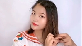 85fc592580b2fe22cbf8ce97d70fdca4468917ab.jpg@280w_158h_1c_100q.jpg