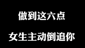 860066ae5bccf000948d525a94cdc1bedebcc131.jpg@280w_158h_1c_100q.jpg