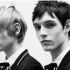 【1080P搬运】【Dylan Roques】Dior Homme Winter 2016-17