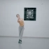 【舞林】热门歌曲《一荤一素》中国舞编舞教学