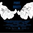【动画短片】昏暗海港 Port Nasty (2014)【无对白】