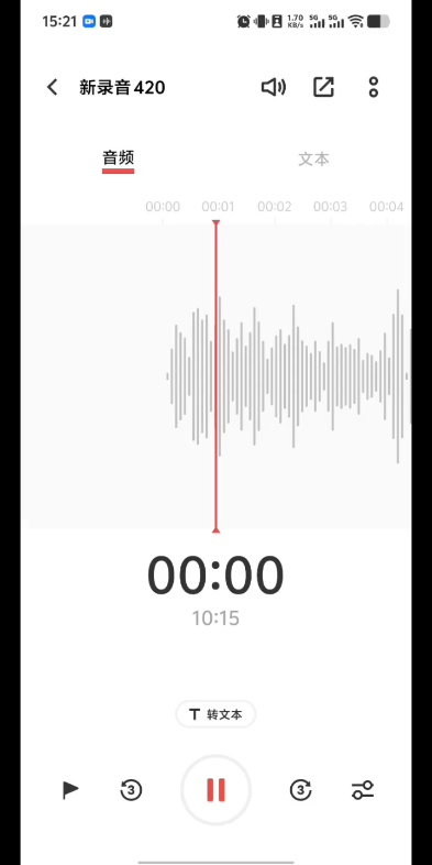 1.泡妞经验免费分享（心态篇）此视频献给所有对感情迷茫的男孩子，有任何问题欢迎提问若遇上让人愤怒问题，请在评论区礼貌讨论，因为我喜欢礼貌的人，礼貌提问会…