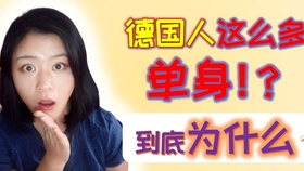 86057c4eecbe6e78a92aebb415f2f74ee13726b3.jpg@280w_158h_1c_100q.jpg