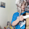 飞霄：这变装怎么变不上啊