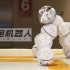 《超能陆战队》微型机器人走进现实——细胞机器人
