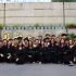 《走过四年盛夏，明天未完待续》—北京化工大学计科1203纪念视频