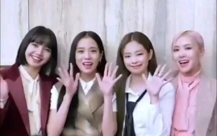 tik tok舞蹈视频单人 86104016c6e2736b6b6c1a1d818a1d3d83573bd1.jpg@480w_270h_1c