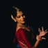 【印度古典舞】极致优雅 - 库契普迪舞 Sita Kalyanam I Dhrisya Raj