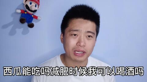861434ee467967a88220b828bc2bd321e5911132.jpg@480w_270h_1c