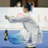 【省赛】女子太极拳 第一名 福建省第十七届运动会大学生部武术比赛甲A组
