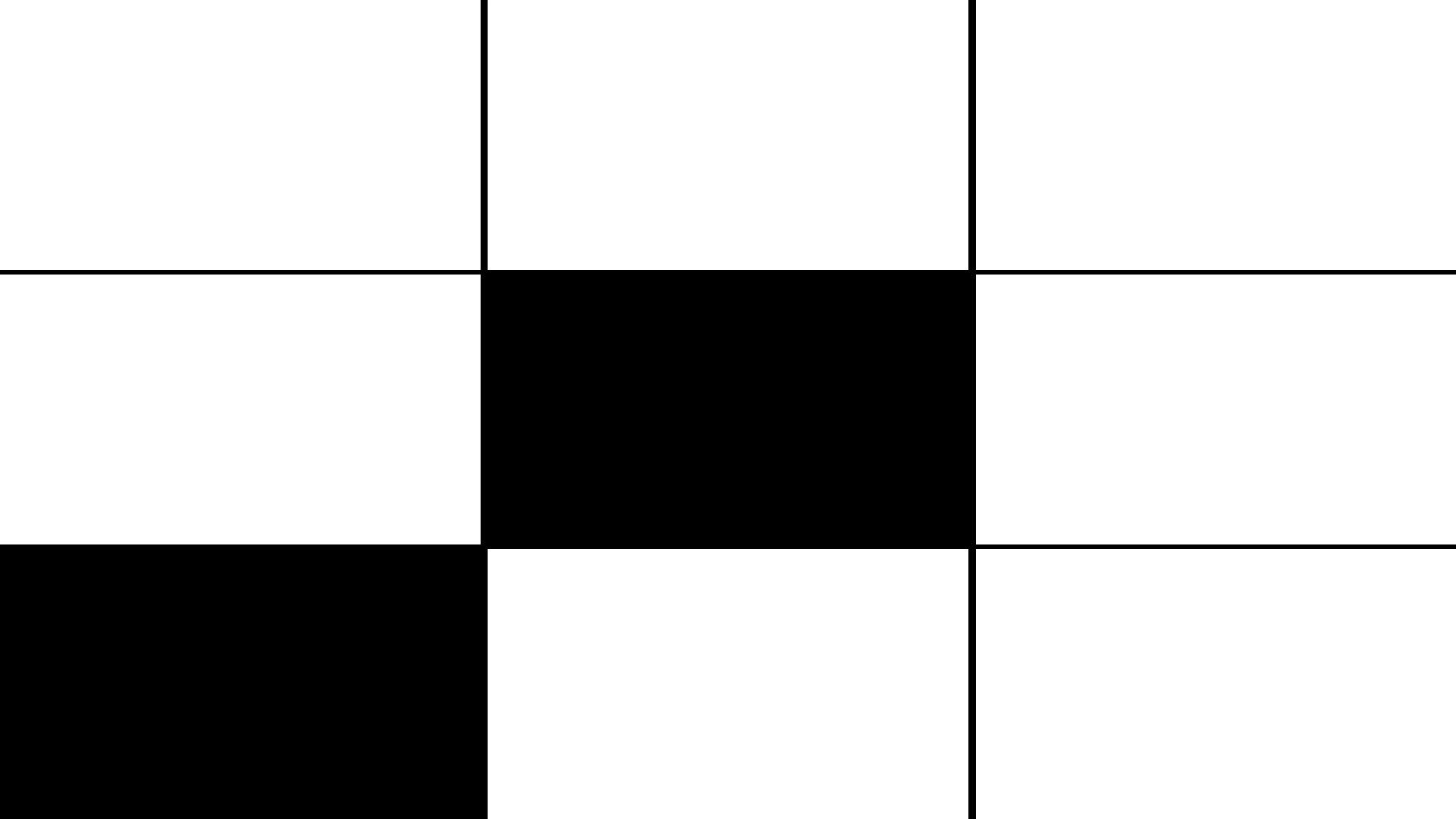 Mio Imaizumi mao-i2 series