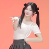 💋接吻就一次