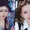 “选秀直男不要碰，通讯录顶流两个已中招”  #可乐加奶粉 #创造营#直男