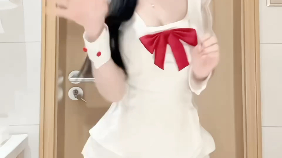 I pretend to be indifferent to everything, But in truth, I care about so much.