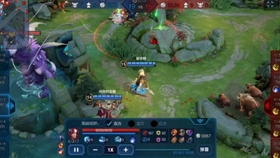 王者之影抽经典还是抽典藏 861df19ffc3da23871929a896899b37fa9a1e9b2.jpg@280w_158h_1c_100q.jpg