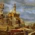 Ancient Arabian Music   The Abandoned City