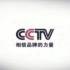 【放送文化】CCTV宣传片之水墨篇（2009~2012）（CCTV1播出版）