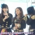 【AKB48】20101012_NEWS--競馬場でイベント