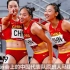 （2）岁月不负追梦人，中国女子田径短跑的未来