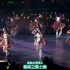 SKE48 2014 SKE黨決起集會。「來箱推吧！」------神戸WORLD記念HALL&橫濱體育館