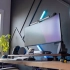【桌面设计】令人喜爱的家庭工作室。Dream Office and Desk Setup 2022 - Part 2