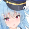 在r34上面搜