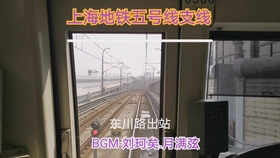 8630717d06cdbd96f6cb66bc4fb6f6ad2f25a52a.jpg@280w_158h_1c_100q.jpg
