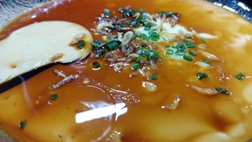 老饭骨茶叶蛋 86336362c45e72f6c7ba3561455b02a06ce57009.jpg@280w_158h_1c_100q.jpg