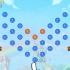 Peggle Blast 关卡1