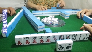 麻将怎么摆才不会倒 8633a8ec394e1aef921b6c5207fe3037bb6a1fb9.jpg@310w_174h_1c_100q.jpg