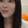 乃木坂46 岩本蓮加 SHOWROOM のぎおび