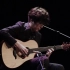 【伍伍慧在韩国现场的演奏视频!】伍伍慧(Satoshi Gogo) - Bluebird (Live in Seoul)
