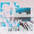 [Dubstep] Reach & Jupe - Beast [怪猫电音]
