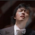 【李云迪】肖邦 第二钢琴奏鸣曲 《葬礼》Op.35 国家大剧院独奏会（2010）（流泪版）