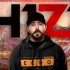 【Stormen】H1Z1 2020年玩H1Z1呀