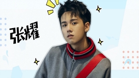 全世界最好的你射箭动作 863e5cbbbd6faa9b3d8a21eda299eb3a79f5acc1.jpg@280w_158h_1c_100q.jpg