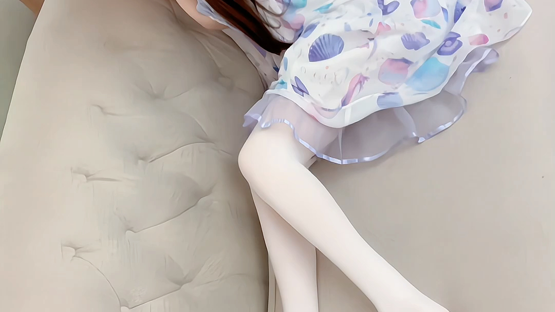 Puppy love is always faithful