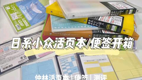 863eddb6f597b76174af5878203547b3d405c018.jpg@480w_270h_1c